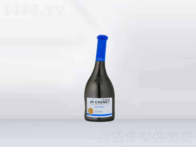 ���η���ԭƿ�M���Ჱ�Ӹɼt���Ѿ��Rؐ�˸ɼt���Ѿ�750ml