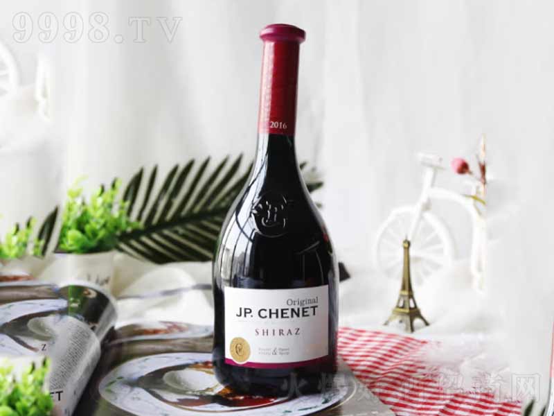 ���η���ԭƿ�M���Ჱ�Ӹɼt���Ѿ������ɼt���Ѿ�750ml