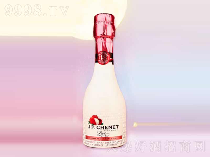 ���η���ԭƿ�M���Ჱ�����ݾ���֦õ�廨���ݾ����Ѿ�200ml