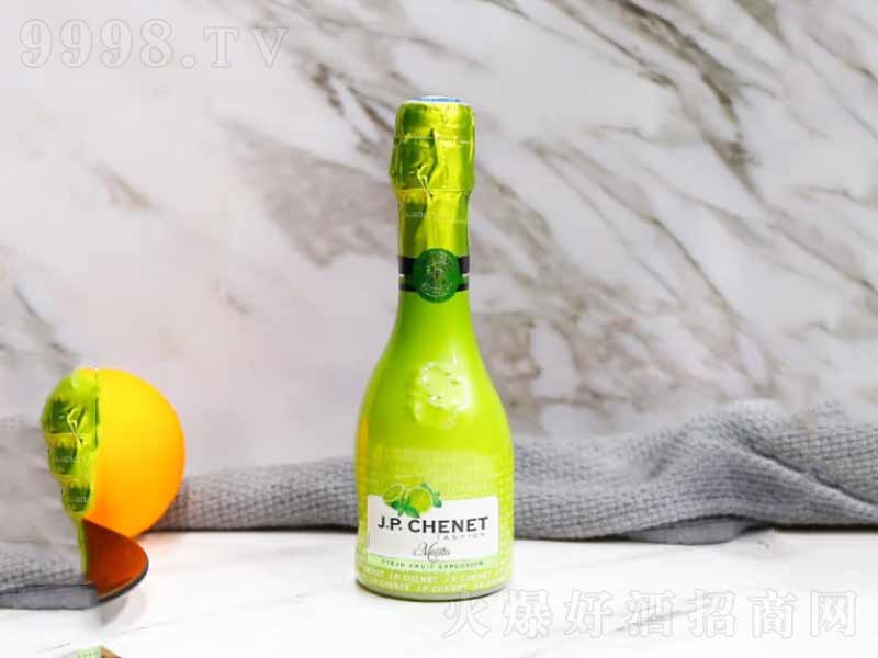 ���η���ԭƿ�M���Ჱ�����ݾ�Ī����mojito���ݾ����Ѿ�200ml