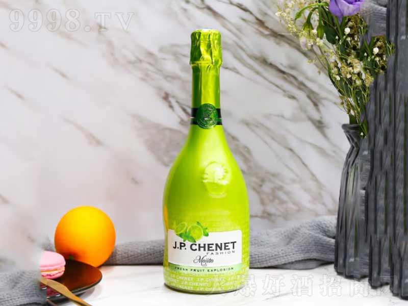 ���η���ԭƿ�M���Ჱ�����ݾ�Ī����mojito���ݾ����Ѿ�750ml