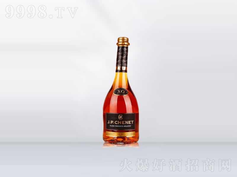 ���η���ԭƿ�M���Ჱ����Ƶ�ذ��m��XO��40��700ml��
