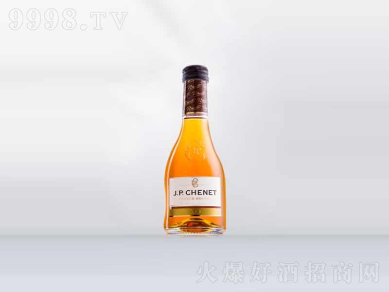 ���η���ԭƿ�M���Ჱ������Ҿ�ϵ�а��m��XO��40��200ml��