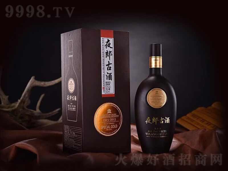 ҹ�ɹž��F��é�_悴���u���ͽ���桾53��500ml��