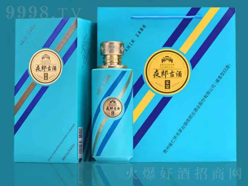 ҹ�ɹž��F��é�_��u���;Ƽ��硾53��500ml��