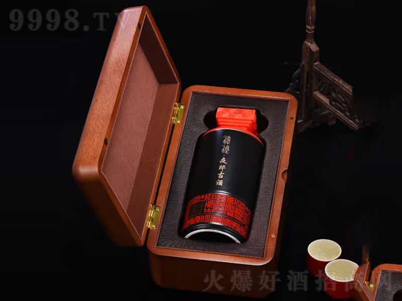ҹ�ɹž��F��é�_��u���;����ء�53��500ml��