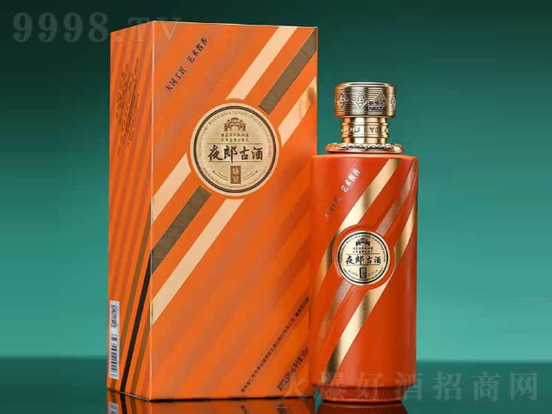 ҹ�ɹž��F��é�_(t��i)�(zh��n)�u���;�ʢ�硾53��500ml��-�׾�������Ϣ