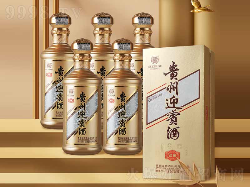 �F��ӭ�e���u���;Ƶ��š�53��500ml��-�׾�������Ϣ