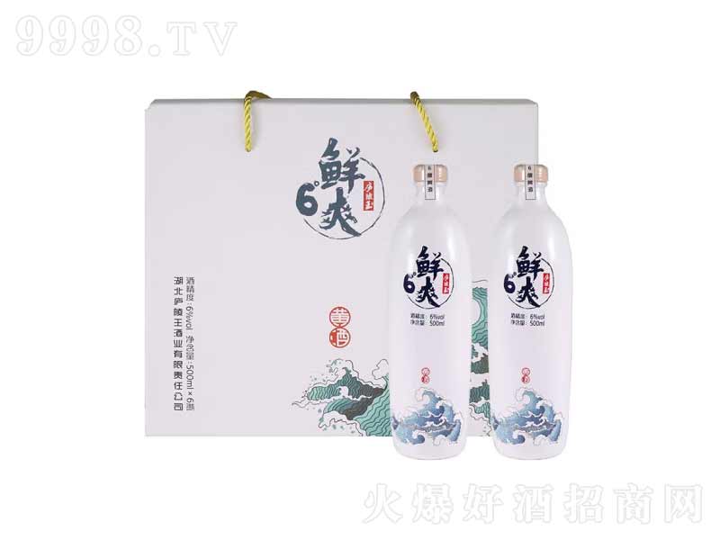 �]�����Ͷ��r�S�Ʒ��h��ᄛ�֭����ˬ�����͡�6��500ml��-�خa�����Ϣ