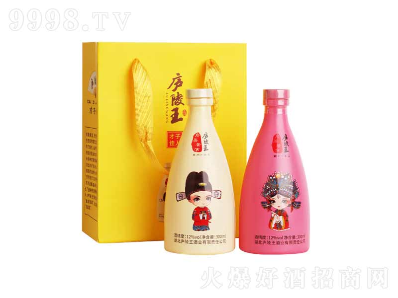 �]�������h�S�Ʋ��Ӽ��˰����ͺ���ʮ���خa(ch��n)��12��300ml��-�خa(ch��n)�����Ϣ