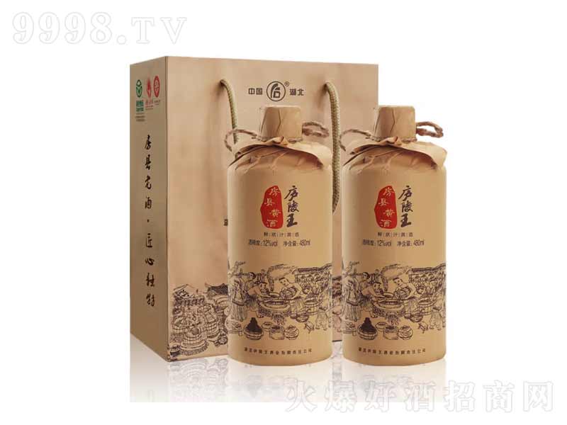 �]�������h�S�ƛ�֭�ƾ����Ŵ���S�ư����͡�12��480ml��-�خa�����Ϣ
