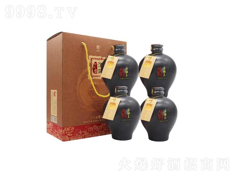 �]�������h�S�ƛ�֭����Ŵ�׾ƹ���Ҽ̖���b��12��500ml��