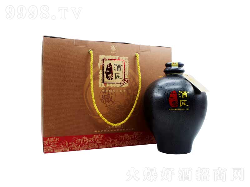 �]�������h�S�ƹ�����̖Ŵ���S�����͡�12��500ml��-�خa�����Ϣ