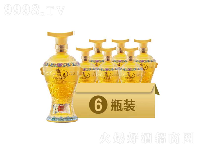 �]���������;ƌm��������h�خa�ơ�42��500ml��