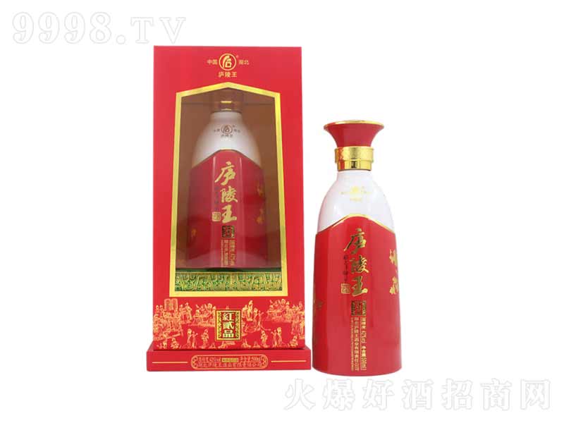 �]���������;Ƽt�EƷ�������h�خa�ơ�42��500ml��