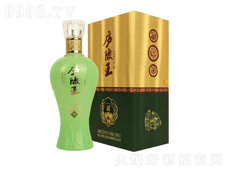 �]���������;���19�������h�خa�ơ�50��500ml��