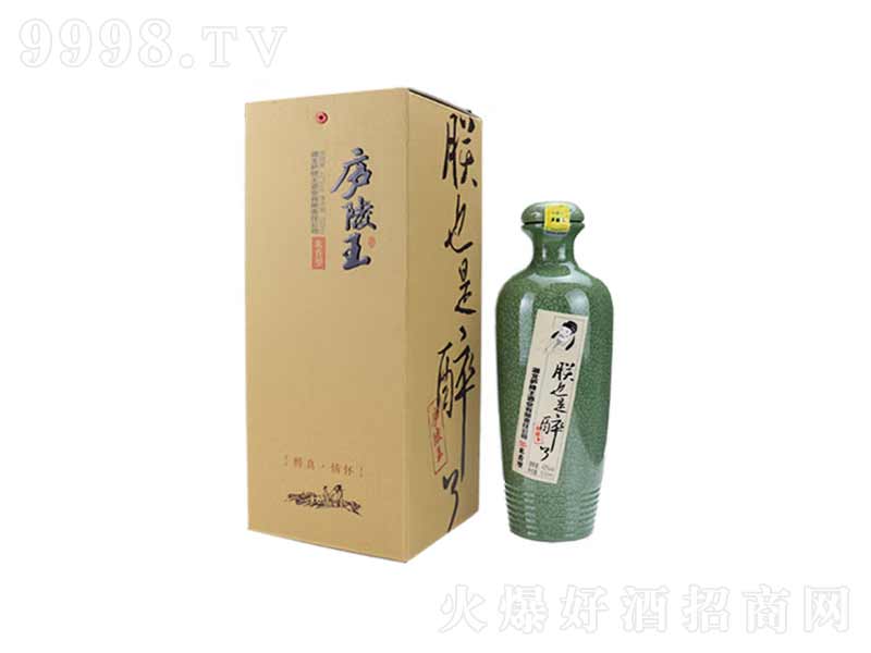 �]���������;������������h�خa�ơ�42��500ml��