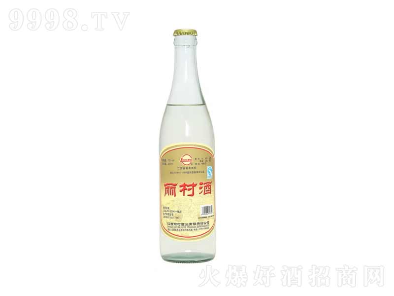 ����2009����Ͼ������͡�52��500ml��