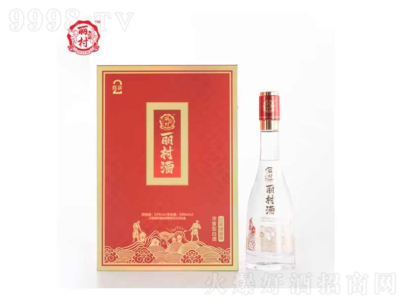 �����30������������ϾƝ����͡�52��500ml��