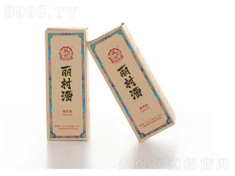 ��������F�潭���خaС�Ƽ��Z�������͡�52��150ml��-�׾�������Ϣ
