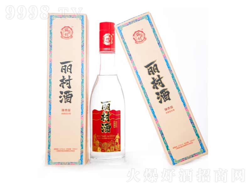 ��������F������͡�42��500ml��-�׾�������Ϣ