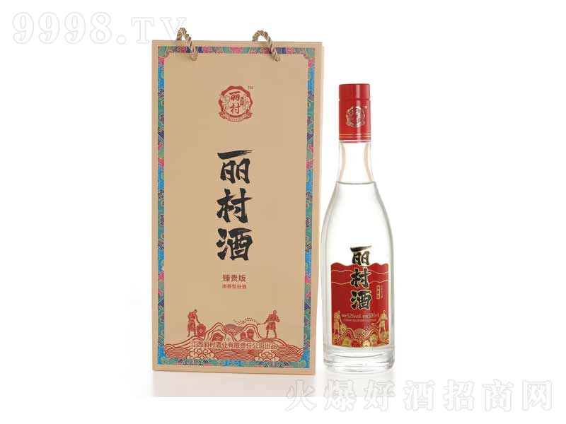 ��������F�漃�Zʳ�������;ơ�52��500ml��