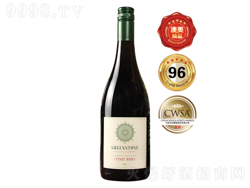 �Gʯ��(��i)˼���غ�Ƥ�Z�t���Ѿơ�750ml��