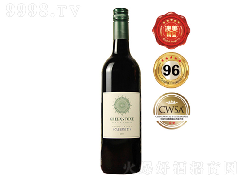 �Gʯ��(��i)˼���ػ�ᄼt���Ѿơ�750ml��