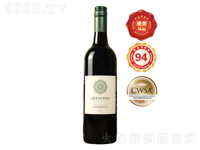 �Gʯ��(��i)˼����ɣ�ɾS���t���Ѿơ�750ml��