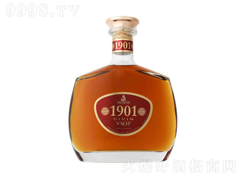 Ħ�������_�S��VSOP-700ML�Y���b