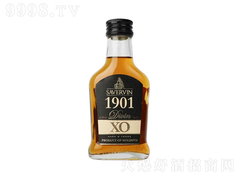 Ħ�������_�S��XO-0.1L�Y���b