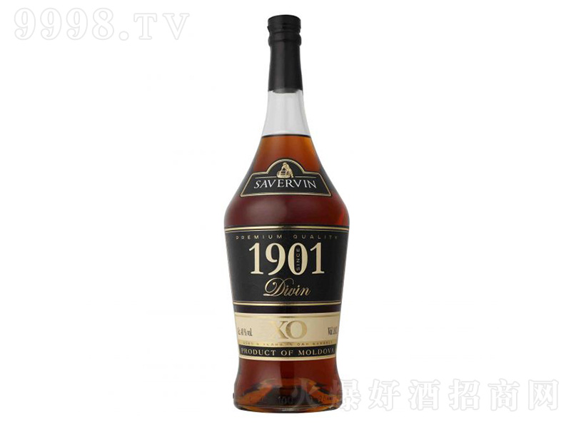 Ħ�������_�S��XO-1L�Y���b