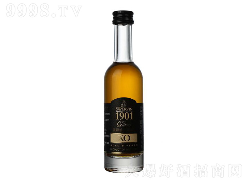 Ħ�������_�S��XO-50ml-�uβ��������Ϣ