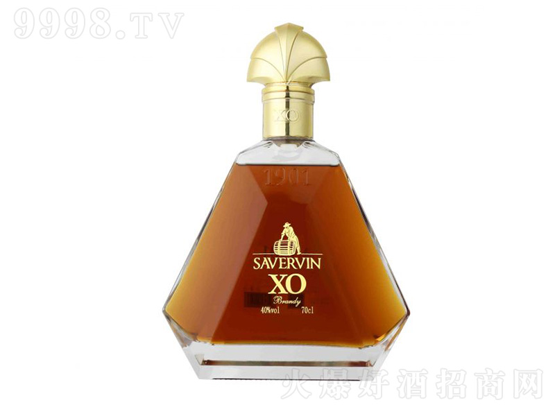 Ħ�������_�S��XO700ML�Y���b-�uβ��������Ϣ