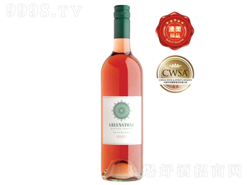 �Gʯ��(��i)˼�����Ҽt���Ѿơ�750ml��