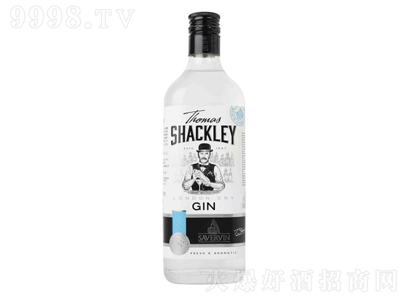 Ħ�������_�S�����-500ml