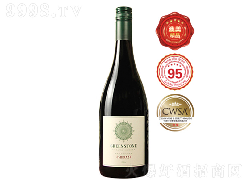 �Gʯ��(��i)˼���������Ӽt���Ѿơ�750ml��