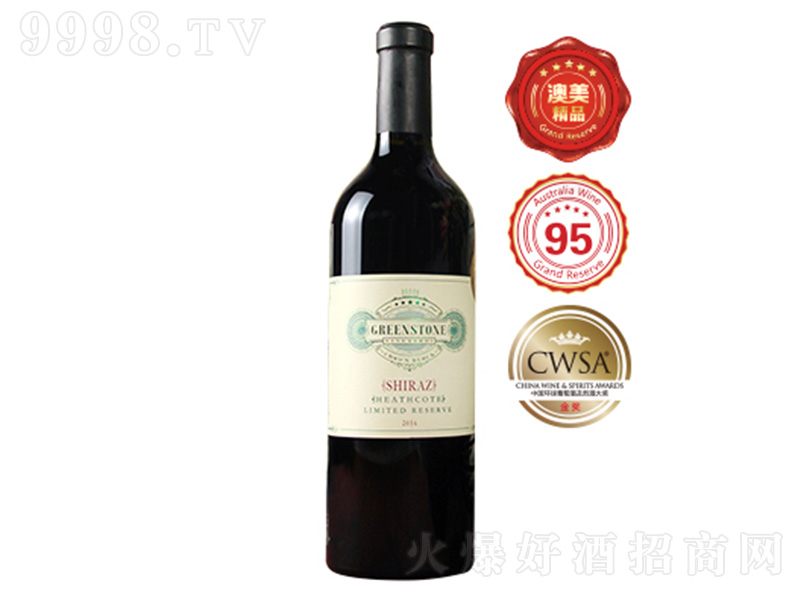 �Gʯ�ʹ������Ӽt���Ѿơ�750ml��-�t�����Ϣ