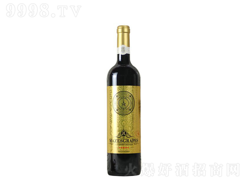 ���Z�P�_���(bi��o)��ϼ��t���Ѿơ�750ml��