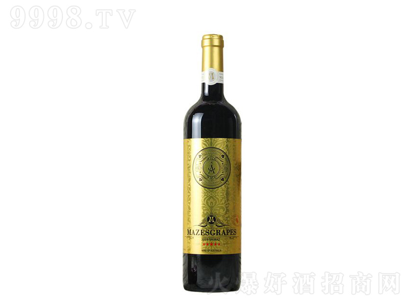 ���Z�P�_���(bi��o)�����t���Ѿơ�750ml��