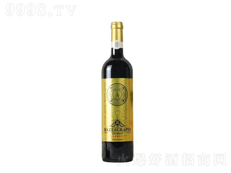 ���Z�P�_�f�@���(bi��o)÷��t���Ѿơ�750ml��