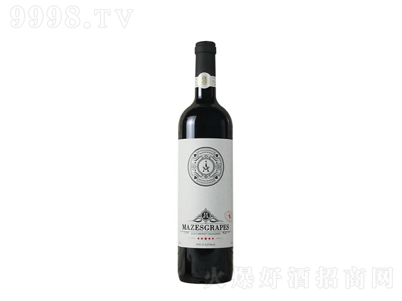 ���Z�P�_�f�@���x��ϼ��2019�t���Ѿơ�750ml��