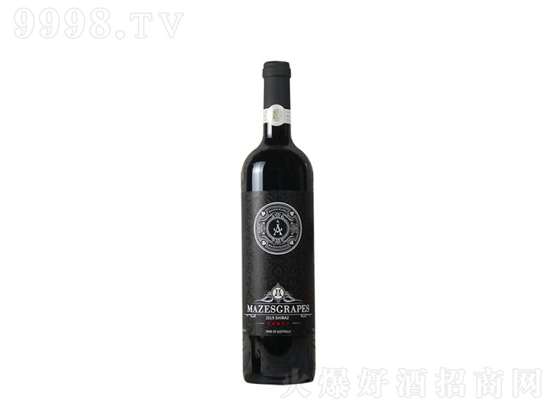 ���Z�P�_�f�@���xɫ����2019�t���Ѿơ�750ml��