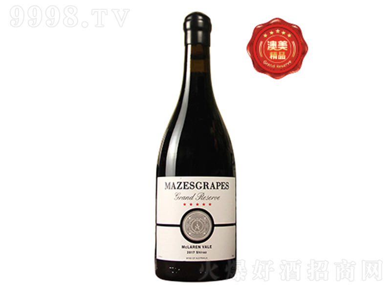 ���Z�P�_�f�@����������ɫ���Ӽt���Ѿơ�750ml��
