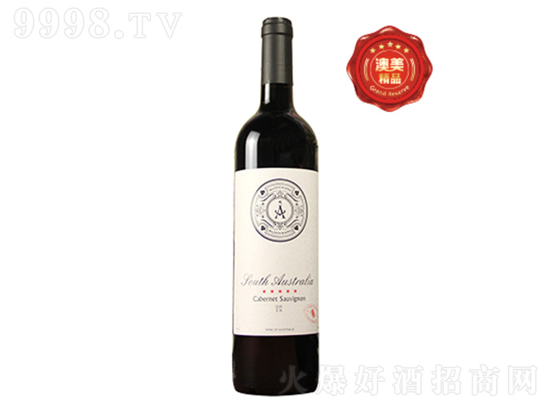 ���Z�P�_�f�@���x��ϼ��t���Ѿơ�750ml��