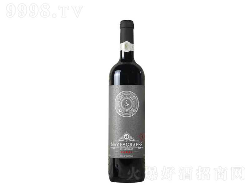 ���Z�P�_�f�@���x÷��2019�t���Ѿơ�750ml��