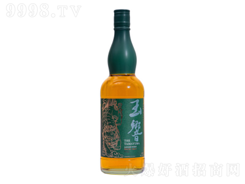 �ձ�ɽ��h�����úζ��ʿ�ɡ�700ml��
