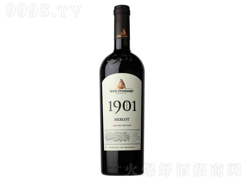 Ħ������Ħ�������ɼt���Ѿơ�750ml��-�t�����Ϣ