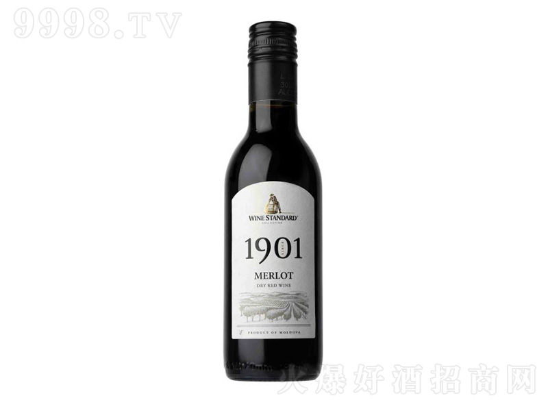 Ħ������Ħ�������ɼt���Ѿ�1901��750ml��-�t�����Ϣ