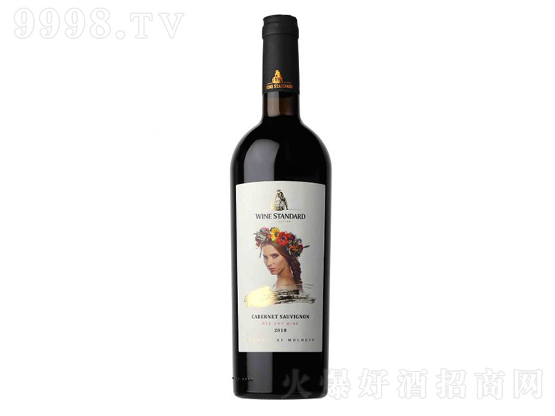 Ħ�������_�S�����f���˹����ϼ��ɼt���Ѿơ�750ml��-�t�����Ϣ